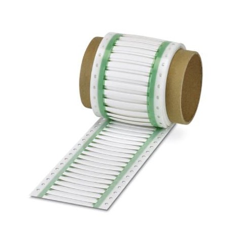 Phoenix contact WMS 3,2 (60X5)R Shrink sleeve
