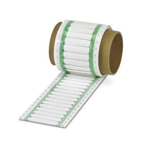 PHOENIX CONTACT WMS 4,8 (60X9)R WMS 4,8 (60X9)R 0800366 PHOENIX CONTACT Shrink sleeve