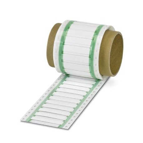 PHOENIX CONTACT WMS 6,4 (60X10)R WMS 6,4 (60X10)R 0800367 PHOENIX CONTACT Shrink sleeve
