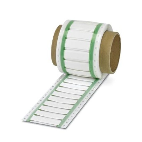 Phoenix contact WMS 9,5 (60X16)R Shrink sleeve