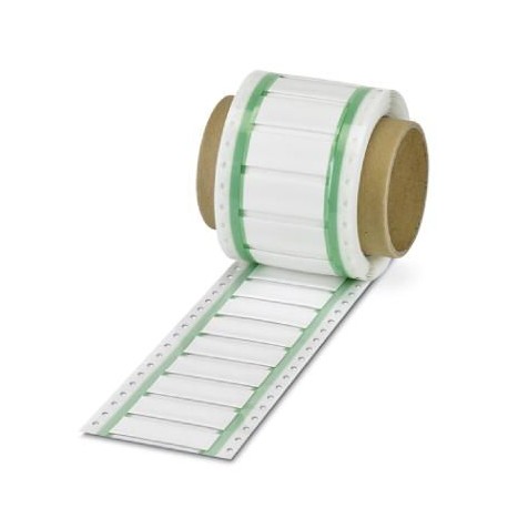 PHOENIX CONTACT WMS 12,7 (60X20)R WMS 12,7 (60X20)R 0800369 PHOENIX CONTACT Shrink sleeve