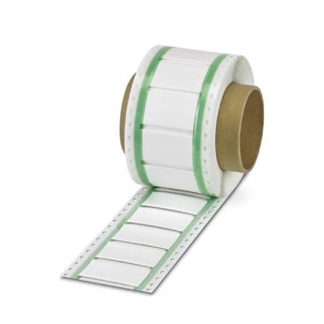 PHOENIX CONTACT WMS 19,1 (60X30)R WMS 19,1 (60X30)R 0800370 PHOENIX CONTACT Shrink sleeve