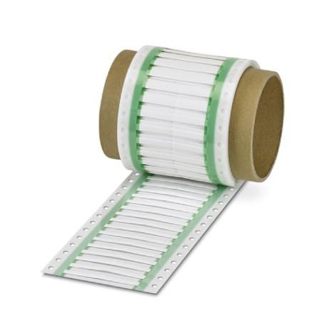 PHOENIX CONTACT WMS 2,4 (30X4)R WMS 2,4 (30X4)R 0800373 PHOENIX CONTACT Shrink sleeve