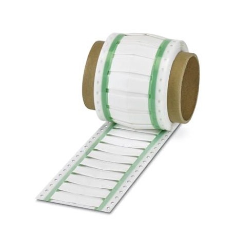 PHOENIX CONTACT WMS 9,5 (30X16)R WMS 9,5 (30X16)R 0800377 PHOENIX CONTACT Shrink sleeve