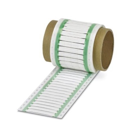 PHOENIX CONTACT WMS 2,4 (15X4)R WMS 2,4 (15X4)R 0800379 PHOENIX CONTACT Shrink sleeve