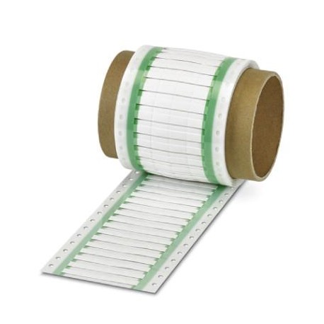 PHOENIX CONTACT WMS 3,2 (15X5)R WMS 3,2 (15X5)R 0800380 PHOENIX CONTACT Shrink sleeve