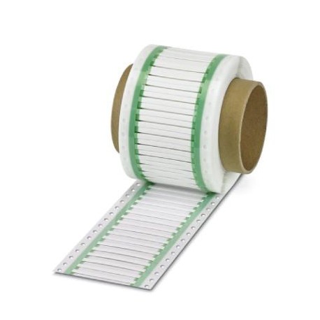 PHOENIX CONTACT WMS 2,4 (60X4)RL WMS 2,4 (60X4)RL 0800383 PHOENIX CONTACT Shrink sleeve