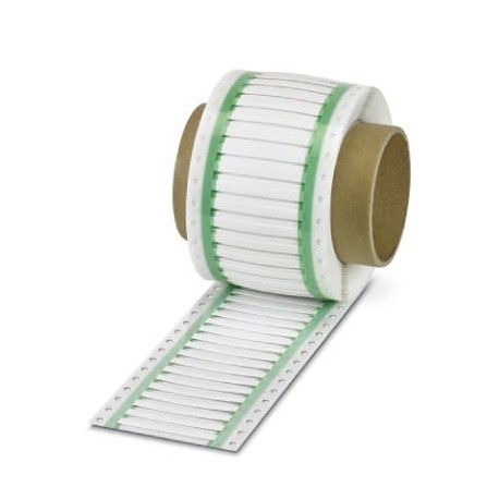 PHOENIX CONTACT WMS 3,2 (60X5)RL WMS 3,2 (60X5)RL 0800384 PHOENIX CONTACT Shrink sleeve