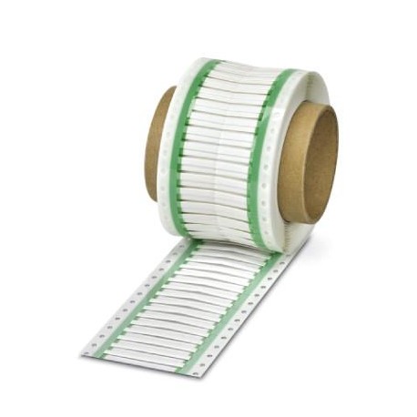 PHOENIX CONTACT WMS 2,4 (30X4)RL WMS 2,4 (30X4)RL 0800386 PHOENIX CONTACT Shrink sleeve