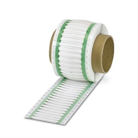 PHOENIX CONTACT WMS 3,2 (30X5)RL WMS 3,2 (30X5)RL 0800387 PHOENIX CONTACT Shrink sleeve