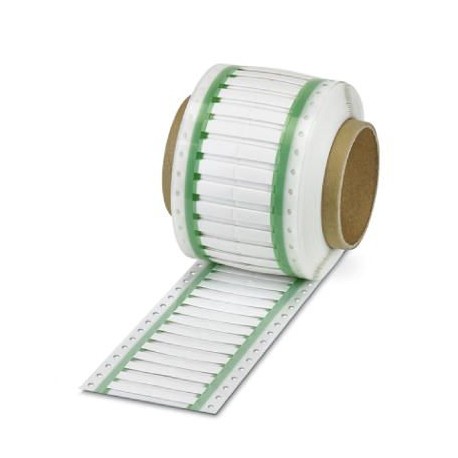 PHOENIX CONTACT WMS 4,8 (30X9)RL WMS 4,8 (30X9)RL 0800388 PHOENIX CONTACT Shrink sleeve
