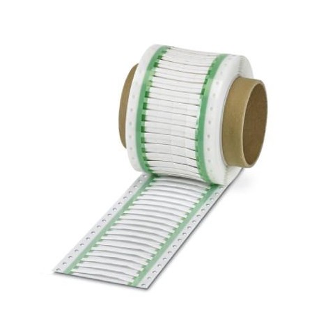 PHOENIX CONTACT WMS 2,4 (15X4)RL WMS 2,4 (15X4)RL 0800389 PHOENIX CONTACT Shrink sleeve
