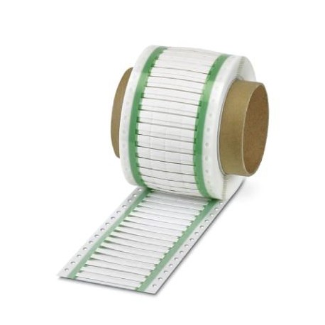 Phoenix contact WMS 3,2 (15X5)RL Shrink sleeve