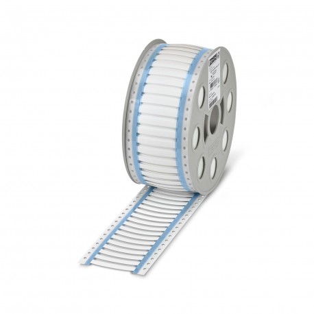 Phoenix contact WMS 4,8 (60X9)RXL Shrink sleeve