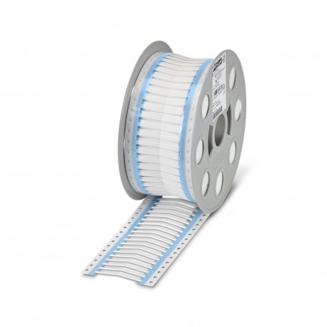 Phoenix contact WMS 2,4 (30X4)RXL Shrink sleeve