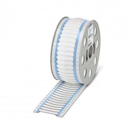 PHOENIX CONTACT WMS 4,8 (30X9)RXL WMS 4,8 (30X9)RXL 0800395 PHOENIX CONTACT Shrink sleeve