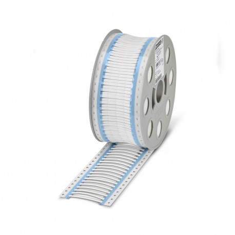 Phoenix contact WMS 2,4 (15X4)RXL Shrink sleeve