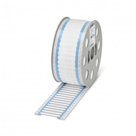 PHOENIX CONTACT WMS 4,8 (15X9)RXL WMS 4,8 (15X9)RXL 0800397 PHOENIX CONTACT Shrink sleeve