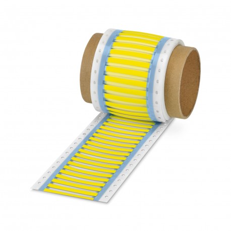 PHOENIX CONTACT WMS 3,2 (60X5)R YE WMS 3,2 (60X5)R YE 0800399 PHOENIX CONTACT Shrink sleeve
