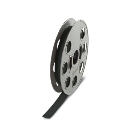 PHOENIX CONTACT WMS 2,4 (EX4)R BK WMS 2,4 (EX4)R BK 0800415 PHOENIX CONTACT Shrink sleeve
