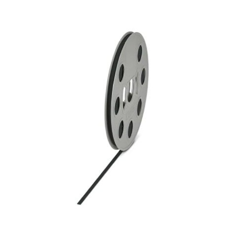 PHOENIX CONTACT WMS 3,2 (EX5)R BK WMS 3,2 (EX5)R BK 0800416 PHOENIX CONTACT Shrink sleeve