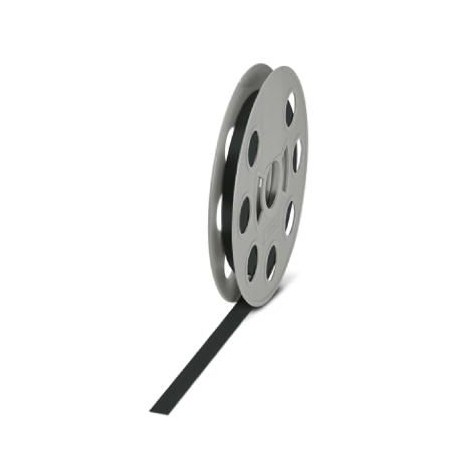 PHOENIX CONTACT WMS 9,5 (EX16)R BK WMS 9,5 (EX16)R BK 0800421 PHOENIX CONTACT Shrink sleeve