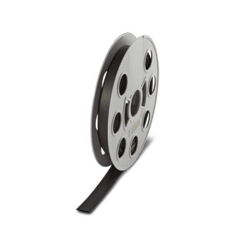PHOENIX CONTACT WMS 12,7 (EX20)R BK WMS 12,7 (EX20)R BK 0800422 PHOENIX CONTACT Shrink sleeve