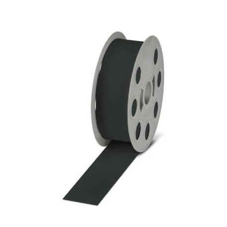 Phoenix contact WMS 38,1 (EX60)R BK Shrink sleeve