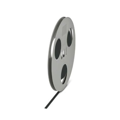 PHOENIX CONTACT WMS 6,4 (EX10)RL BK WMS 6,4 (EX10)RL BK 0800430 PHOENIX CONTACT Shrink sleeve