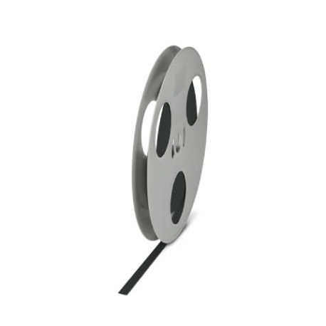 PHOENIX CONTACT WMS 9,5 (EX16)RL BK WMS 9,5 (EX16)RL BK 0800431 PHOENIX CONTACT Shrink sleeve