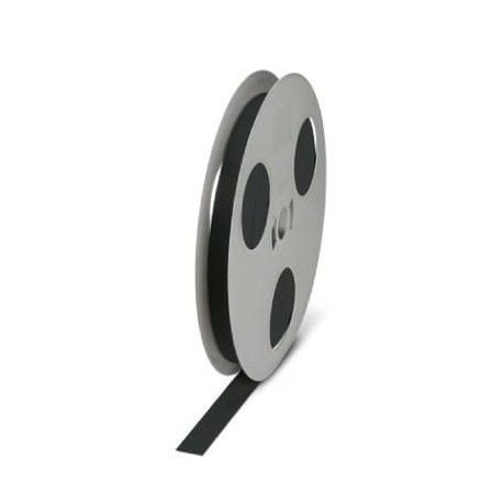 PHOENIX CONTACT WMS 19,1 (EX30)RL BK WMS 19,1 (EX30)RL BK 0800434 PHOENIX CONTACT Shrink sleeve