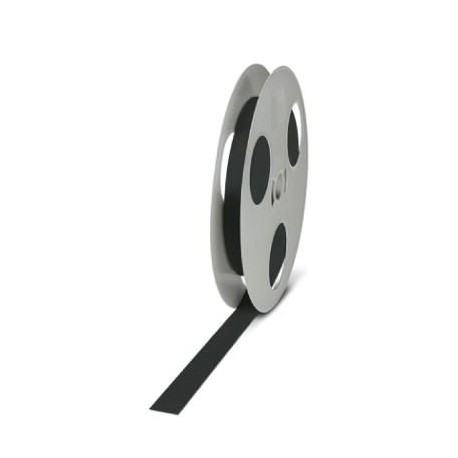 PHOENIX CONTACT WMS 25,4 (EX40)RL BK WMS 25,4 (EX40)RL BK 0800435 PHOENIX CONTACT Shrink sleeve