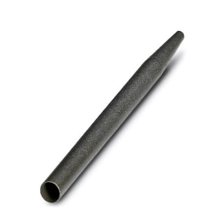 Phoenix contact AFD-3 Alignment tool for cable markers