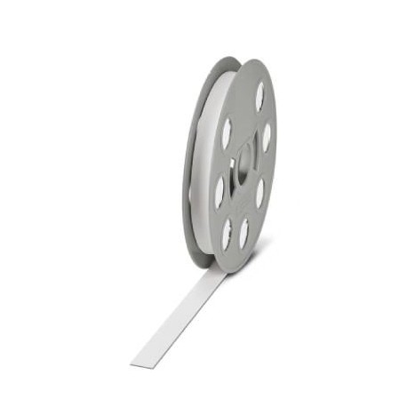 PHOENIX CONTACT WMS 12,7 (EX20)R CUS WMS 12,7 (EX20)R CUS 0800707 PHOENIX CONTACT Shrink sleeve