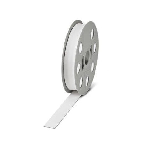 PHOENIX CONTACT WMS 19,1 (EX30)R CUS WMS 19,1 (EX30)R CUS 0800708 PHOENIX CONTACT Shrink sleeve