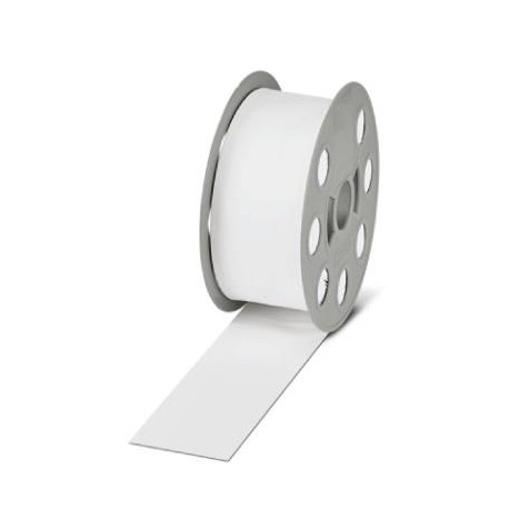 PHOENIX CONTACT WMS 50,8 (EX80)R CUS WMS 50,8 (EX80)R CUS 0800711 PHOENIX CONTACT Shrink sleeve