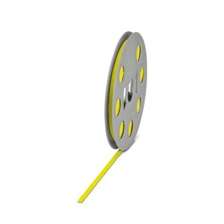 PHOENIX CONTACT WMS 4,8 (EX9)R YE CUS WMS 4,8 (EX9)R YE CUS 0800715 PHOENIX CONTACT Shrink sleeve