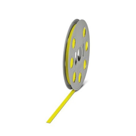 PHOENIX CONTACT WMS 6,4 (EX10)R YE CUS WMS 6,4 (EX10)R YE CUS 0800716 PHOENIX CONTACT Shrink sleeve