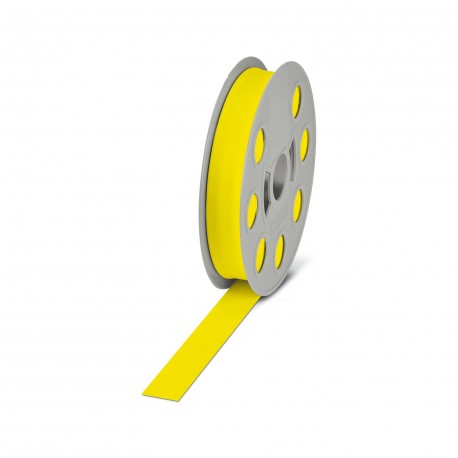 PHOENIX CONTACT WMS 19,1 (EX30)R YE CUS WMS 19,1 (EX30)R YE CUS 0800720 PHOENIX CONTACT Shrink sleeve