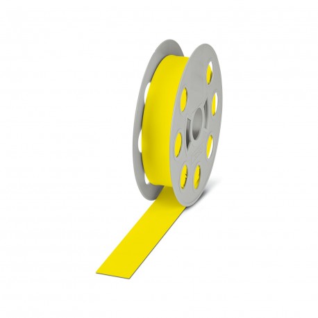 PHOENIX CONTACT WMS 25,4 (EX40)R YE CUS WMS 25,4 (EX40)R YE CUS 0800722 PHOENIX CONTACT Shrink sleeve