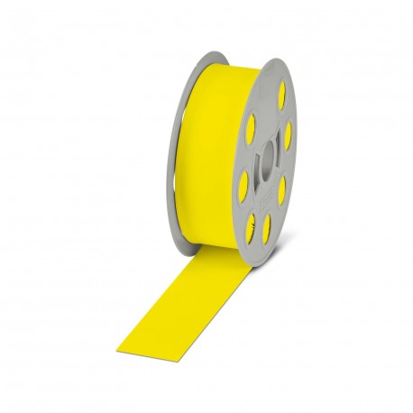 PHOENIX CONTACT WMS 38,1 (EX60)R YE CUS WMS 38,1 (EX60)R YE CUS 0800723 PHOENIX CONTACT Shrink sleeve