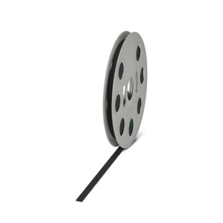 PHOENIX CONTACT WMS 6,4 (EX10)R BK CUS WMS 6,4 (EX10)R BK CUS 0800728 PHOENIX CONTACT Shrink sleeve