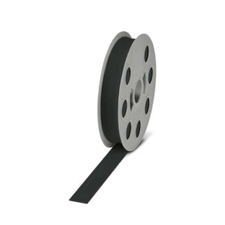 PHOENIX CONTACT WMS 19,1 (EX30)R BK CUS WMS 19,1 (EX30)R BK CUS 0800731 PHOENIX CONTACT Shrink sleeve