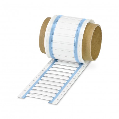 Phoenix contact WMS 6,4 (60X10)R CUS Shrink sleeve