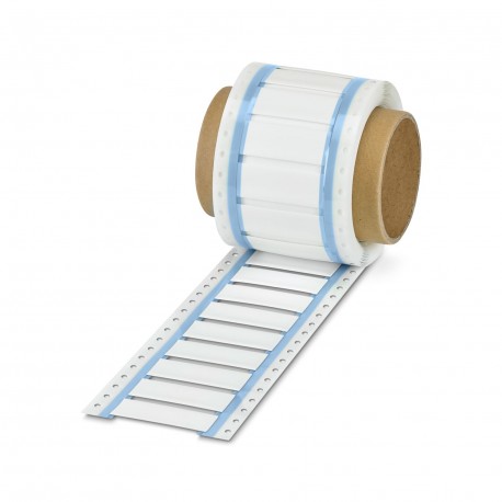 PHOENIX CONTACT WMS 12,7 (60X20)R CUS WMS 12,7 (60X20)R CUS 0800741 PHOENIX CONTACT Shrink sleeve