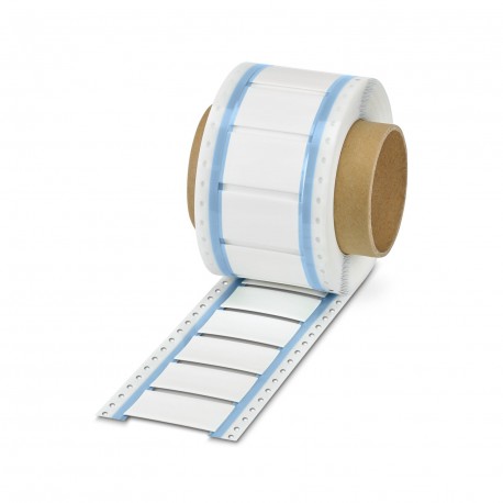 PHOENIX CONTACT WMS 19,1 (60X30)R CUS WMS 19,1 (60X30)R CUS 0800742 PHOENIX CONTACT Shrink sleeve