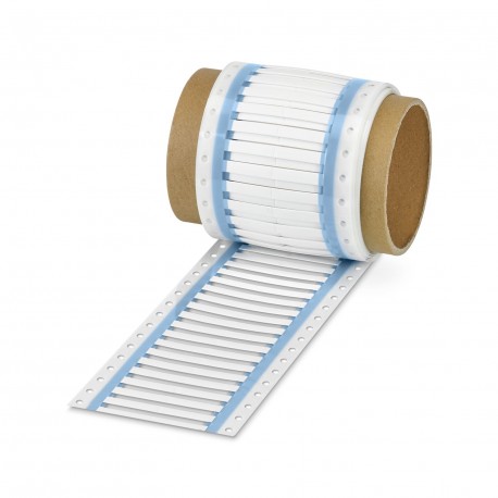 PHOENIX CONTACT WMS 3,2 (30X5)R CUS WMS 3,2 (30X5)R CUS 0800746 PHOENIX CONTACT Shrink sleeve