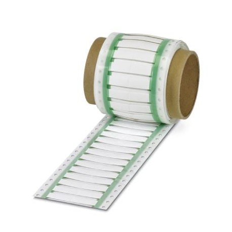 Phoenix contact WMS 6,4 (30X10)R CUS Shrink sleeve