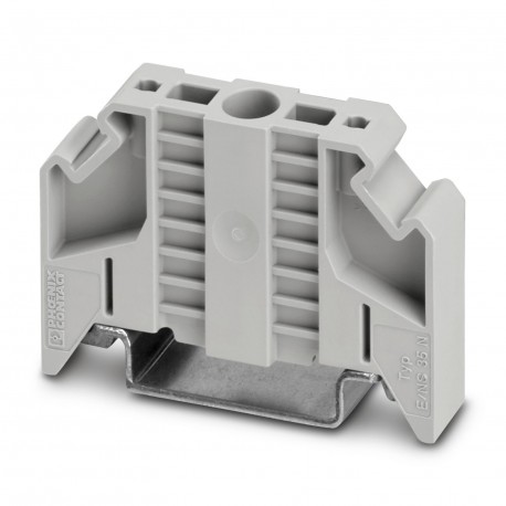 PHOENIX CONTACT E/NS 35 N E/NS 35 N 0800886 PHOENIX CONTACT End clamp