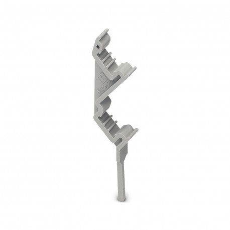 Phoenix contact STP 5-2/S Marker carriers